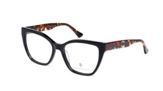 Очки Valentin Yudashkin  для зрения купить