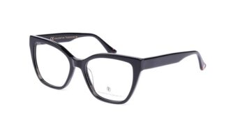 Очки Valentin Yudashkin для зрения купить