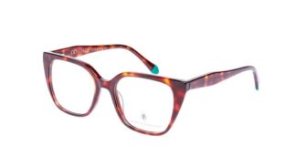 Очки Valentin Yudashkin для зрения купить