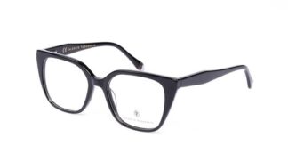 Очки Valentin Yudashkin для зрения купить