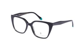 Очки Valentin Yudashkin для зрения купить