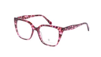 Очки Valentin Yudashkin для зрения купить