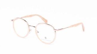 Очки Valentin Yudashkin для зрения купить