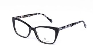 Очки Valentin Yudashkin для зрения купить