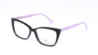 Очки Valentin Yudashkin для зрения купить