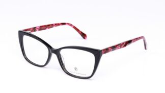 Очки Valentin Yudashkin для зрения купить