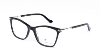 Очки Valentin Yudashkin для зрения купить