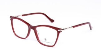 Очки Valentin Yudashkin для зрения купить