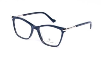 Очки Valentin Yudashkin для зрения купить