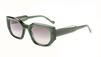 Очки Valentin Yudashkin  купить