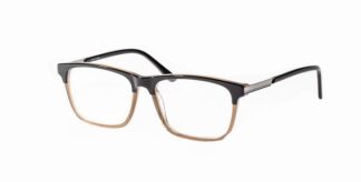 Очки Valentin Yudashkin  купить