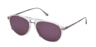 Очки Web  купить