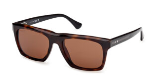 Очки Web купить