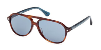 Очки Web купить