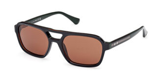 Очки Web  купить