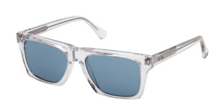 Очки Web купить