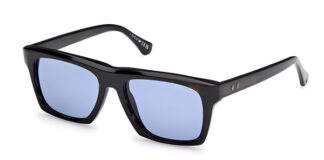 Очки Web купить