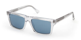 Очки Web купить