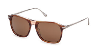 Очки Web купить