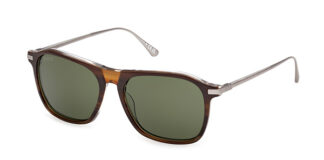 Очки Web купить