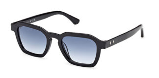 Очки Web купить