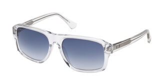 Очки Web купить