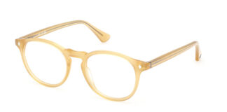 Очки Web  купить