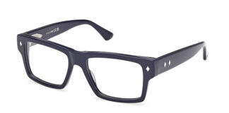 Очки Web купить