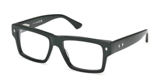 Очки Web  купить