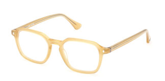 Очки Web  купить