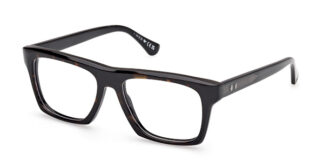 Очки Web купить