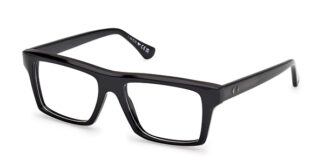 Очки Web купить