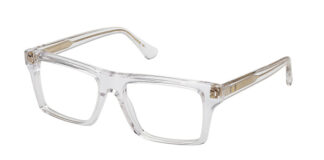 Очки Web купить