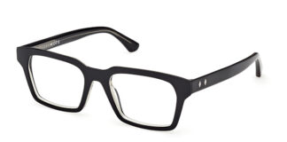 Очки Web  купить