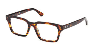 Очки Web  купить