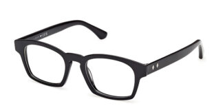 Очки Web  купить