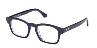 Очки Web  купить