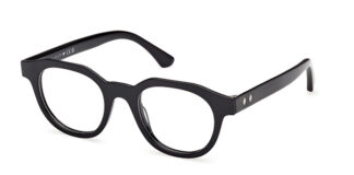 Очки Web  купить