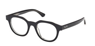 Очки Web  купить