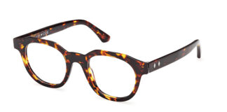 Очки Web  купить