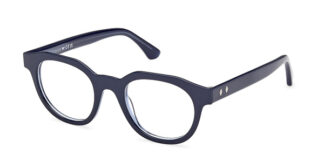 Очки Web  купить