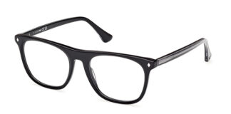 Очки Web  купить