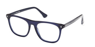 Очки Web  купить