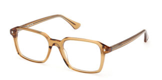 Очки Web  купить