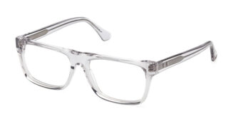 Очки Web купить