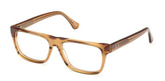 Очки Web  купить