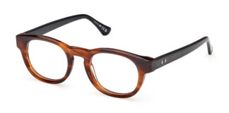 Очки Web  купить