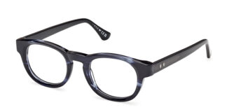 Очки Web  купить