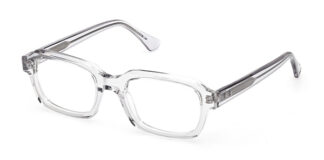 Очки Web  купить