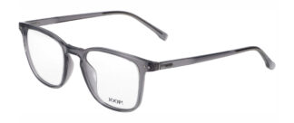 Очки Joop! для зрения купить